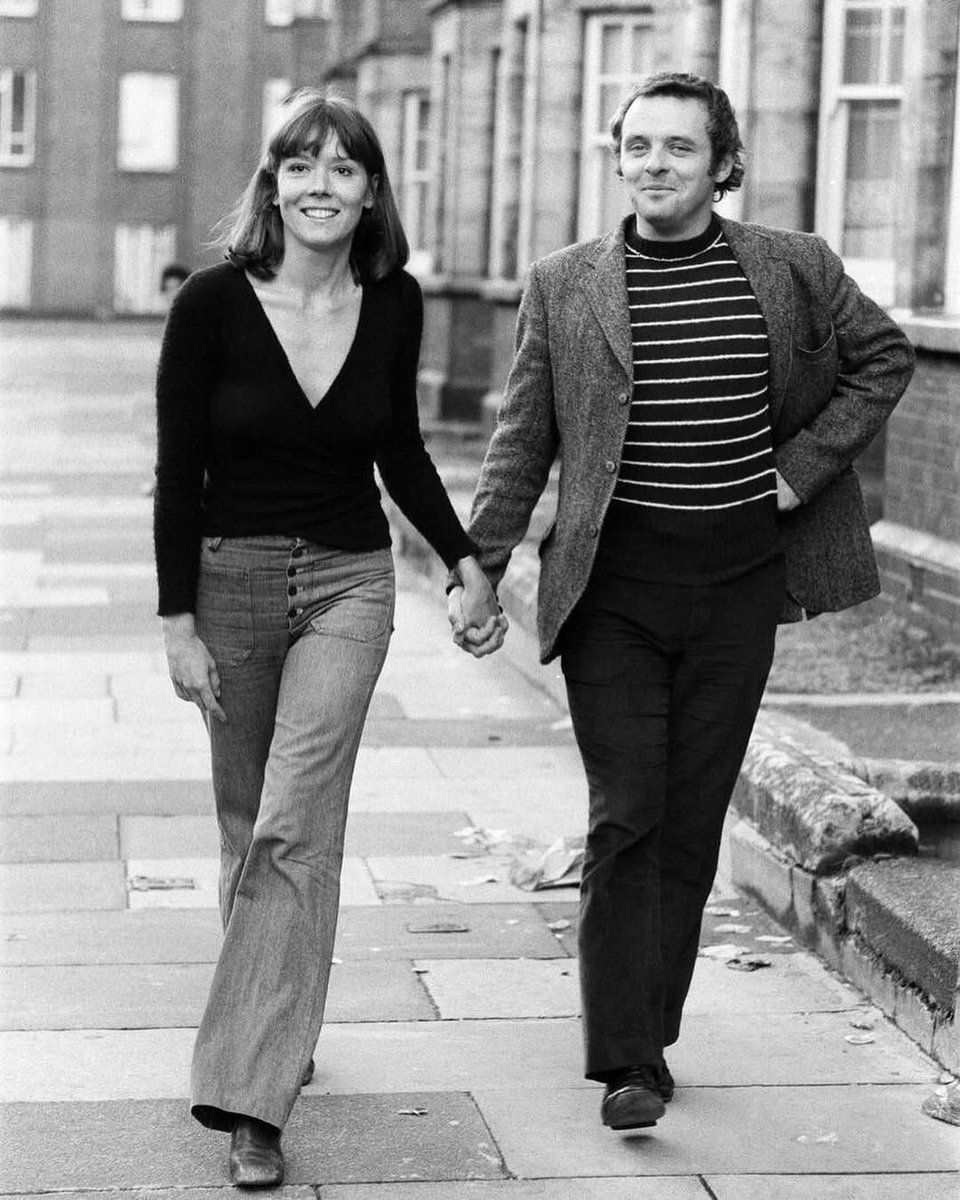 History Defined tweet media