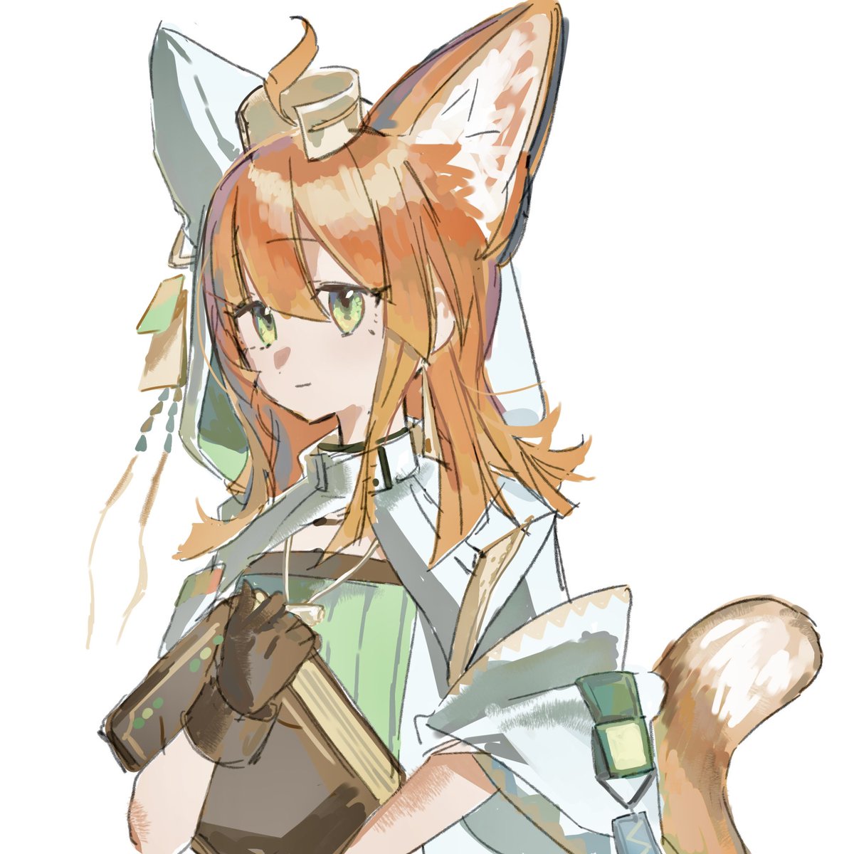 パピルス - Search / X