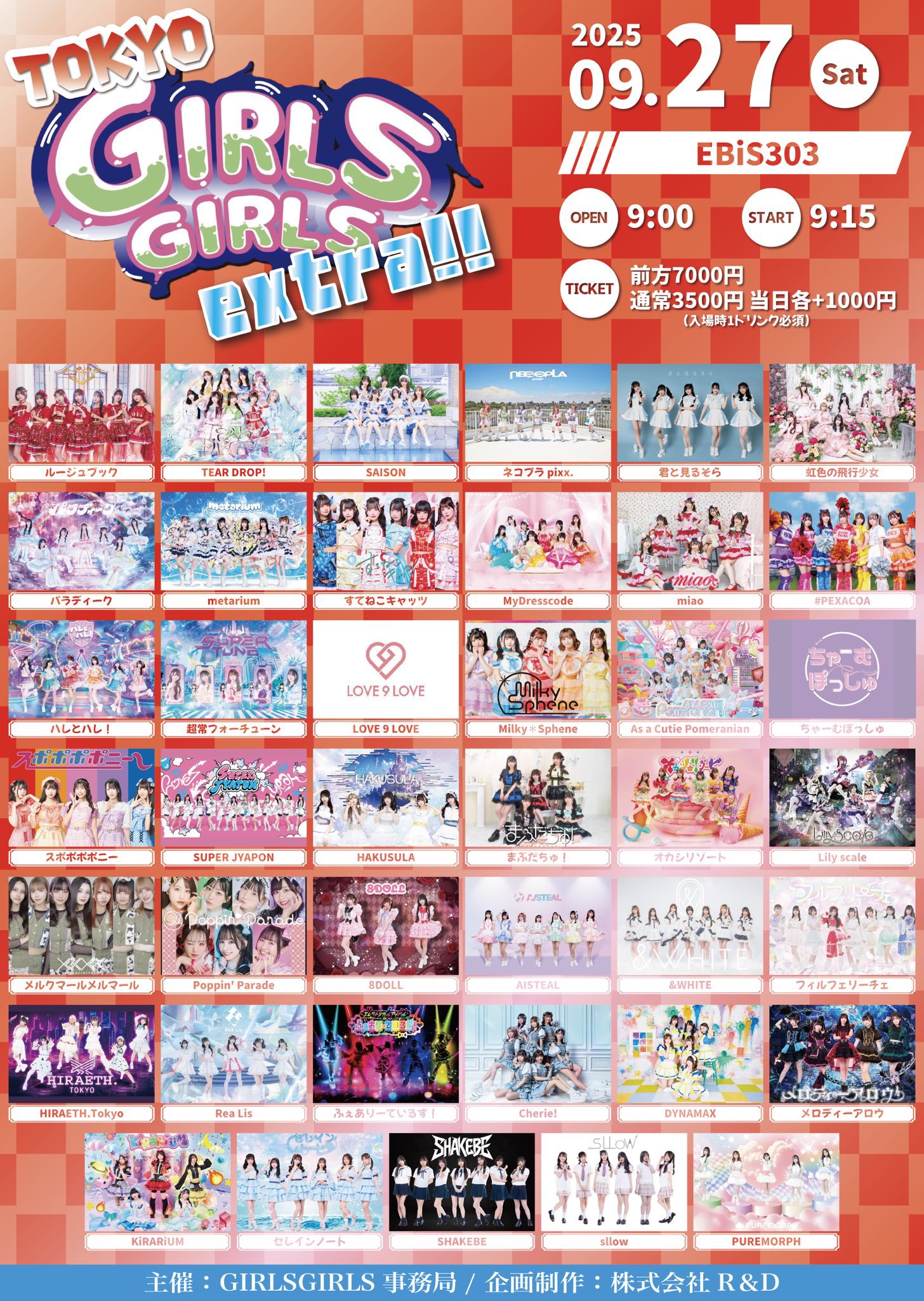 ◇ねこねこ画面◇1点ずつの合計2点 ねこあつめ2】グッズ最強配置！おすすめの効率よくにぼしを