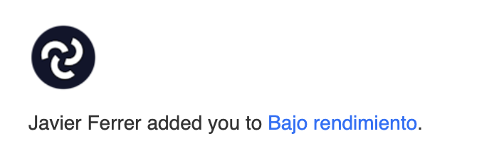 Que sepas que me has pegado un buen sustaco hoy en el curro, <a href="/JavierCane/">Javier Ferrer ﹤🫧﹥</a>