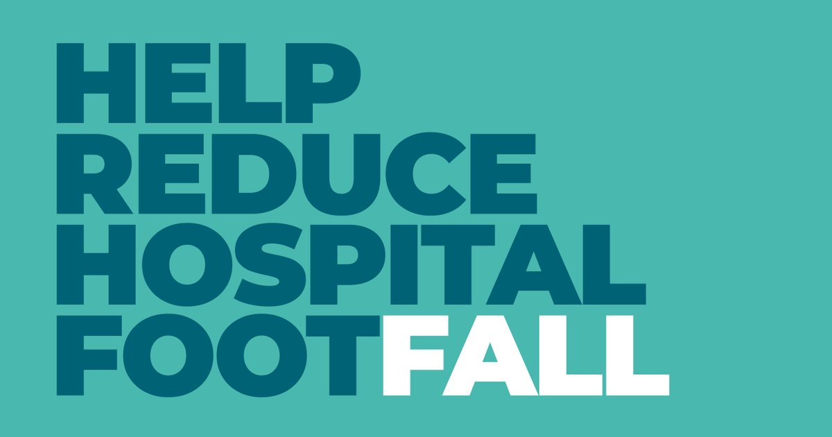 Derbyshire CC (@derbyshirecc) on Twitter photo If you work with, or support older or more vulnerable people then you can help to prevent avoidable falls. Find out more online: derbyshire.gov.uk/falls If you work with, or support older or more vulnerable people then you can help to prevent avoidable falls. Find out more online: derbyshire.gov.uk/falls
