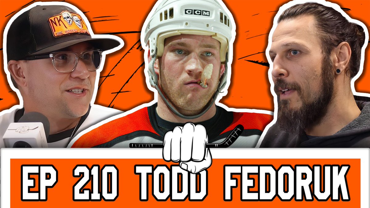 Nasty Knuckles tweet media