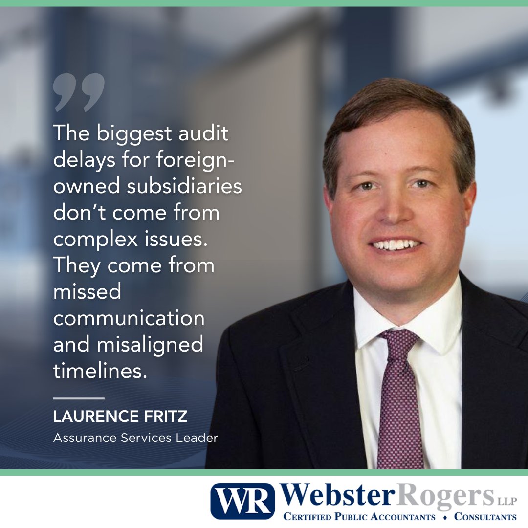 WebsterRogers LLP tweet media