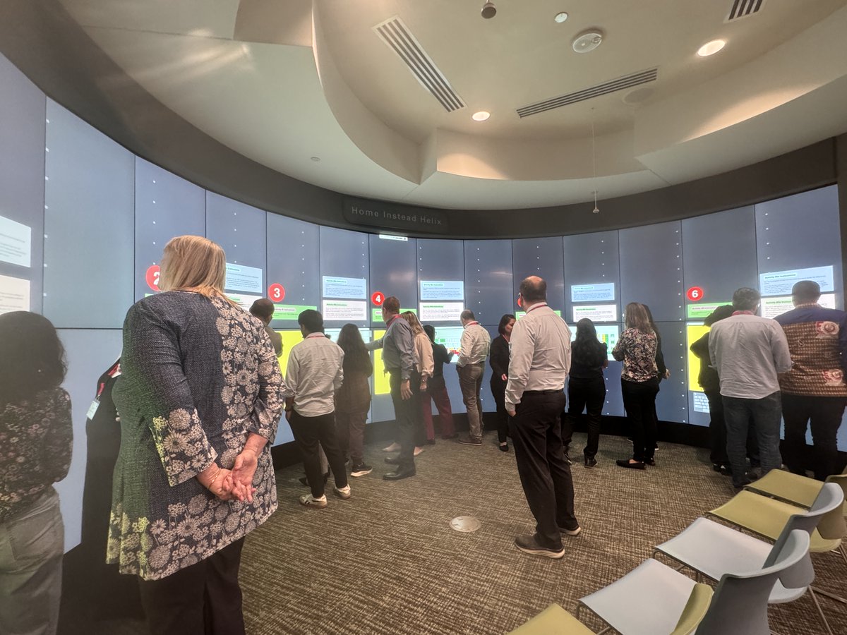 TheNETEC's tweet image. On Aug 13–14, @unmc_GCHS & @UTMBhealth hosted an FDA-sponsored course on clinical trials for special pathogens at @UNMC. NETEC Special Pathogen Research Network Director Lauren Sauer helped lead the event, strengthening readiness for complex clinical research. #ThrowbackThursday