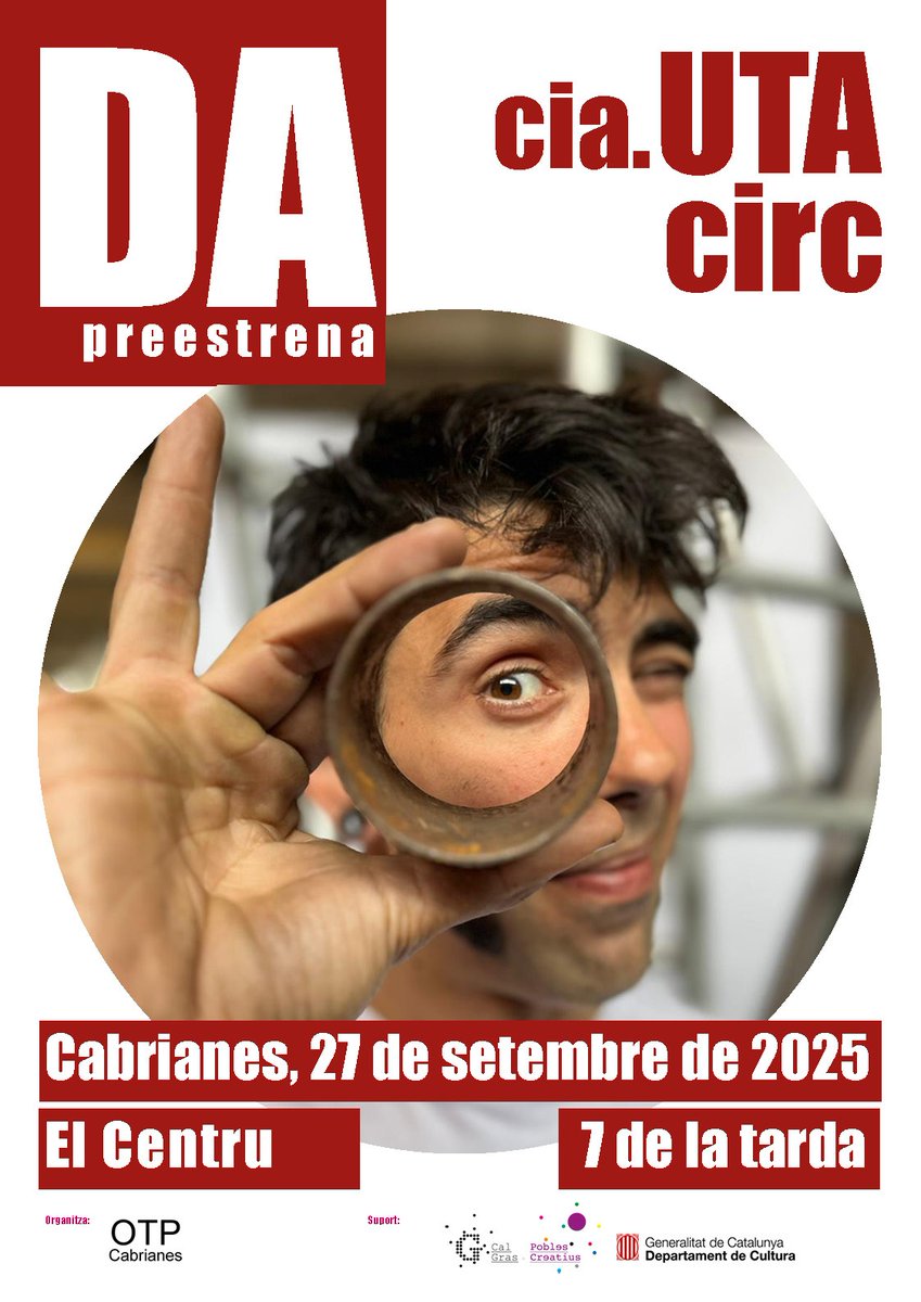 Cal Gras tweet media