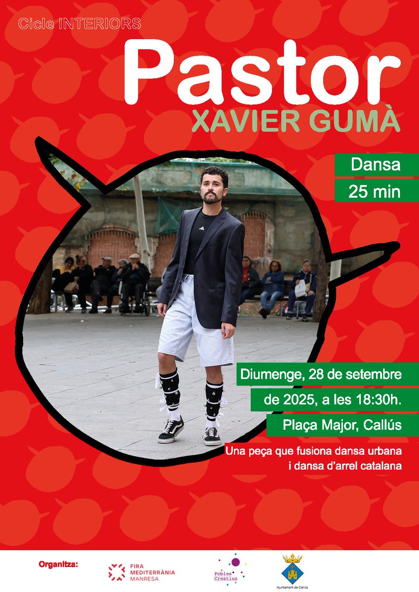 Cal Gras tweet media