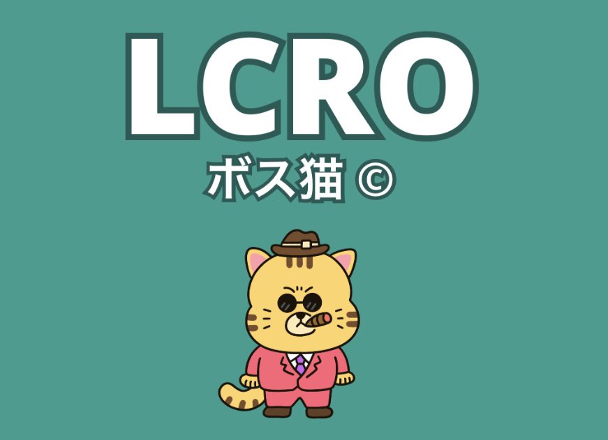 夢空 64-6360-90 小型真空ポンプ・コンプレッサー N96.18 【AXEL