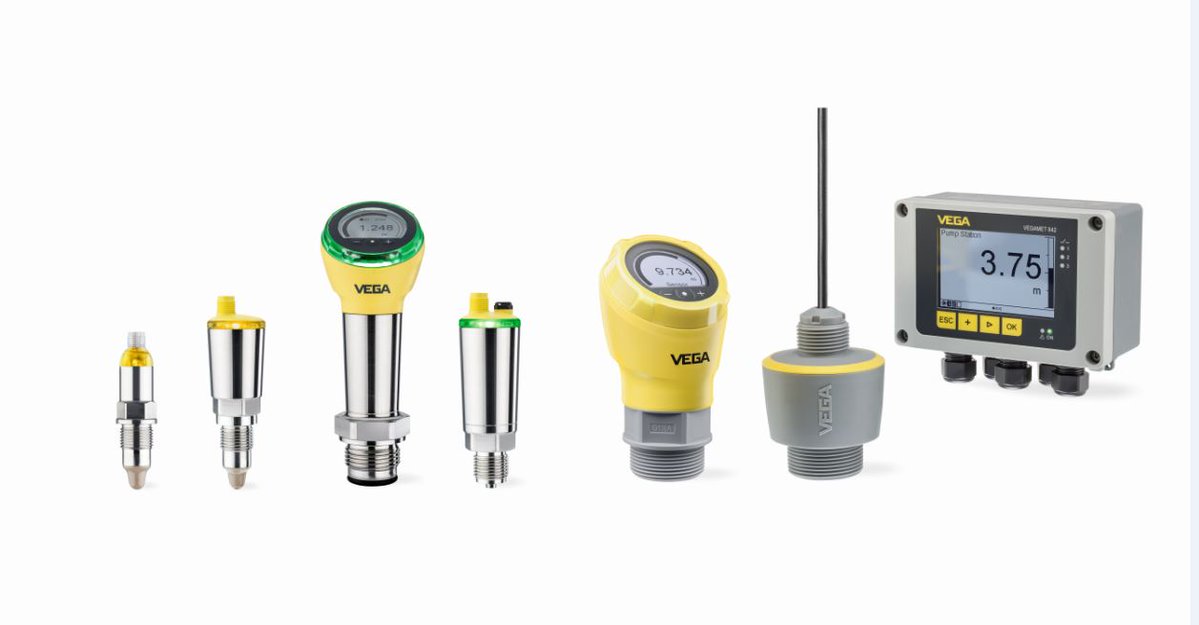 MiningReview's tweet image. In Tanzania’s Shinyanga gold mines, sensor failures in thickening tanks caused major downtime. One site turned to VEGA for a reliable solution — ensuring accurate measurement, fewer breakdowns, and smoother processing.
Read here: miningreview.com/news/crushing-…
#VEGA #ProcessControl