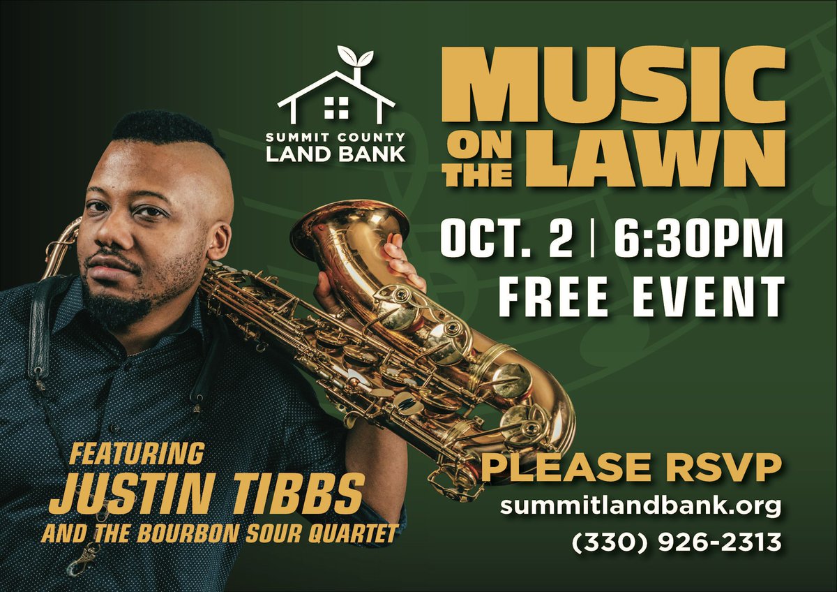 Summit Land Bank tweet media