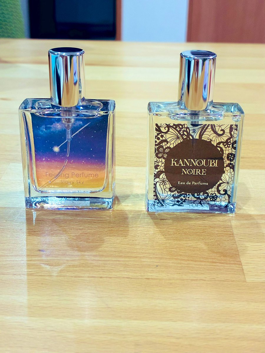 ラブコスメ　まとめ売り　ハルツミ　春摘み ラブコスメ - Search / X