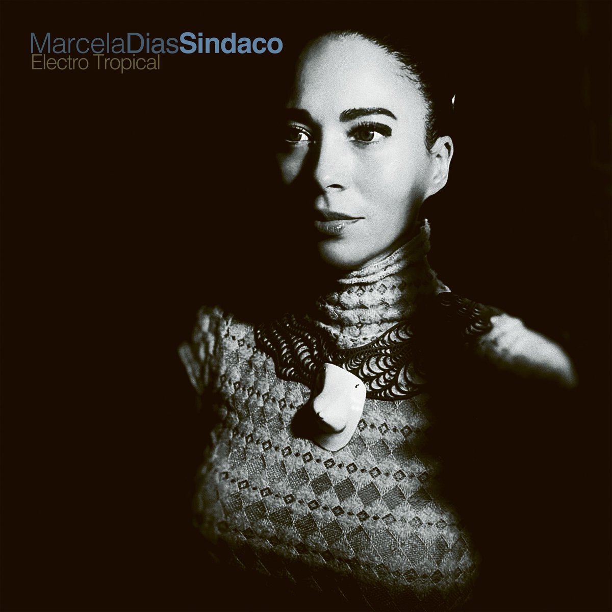 fixedrhythms's tweet image. Preorders for Marcela Dias Sindaco “Electro Tropical” are live today! Our third and largest vinyl project with Marcela. 16 tracks of her magical electro across two 12”s housed in a beautiful jacket with insert. 300 copies pressed. Preorder yours: 

marceladiassindaco.bandcamp.com/album/electro-…