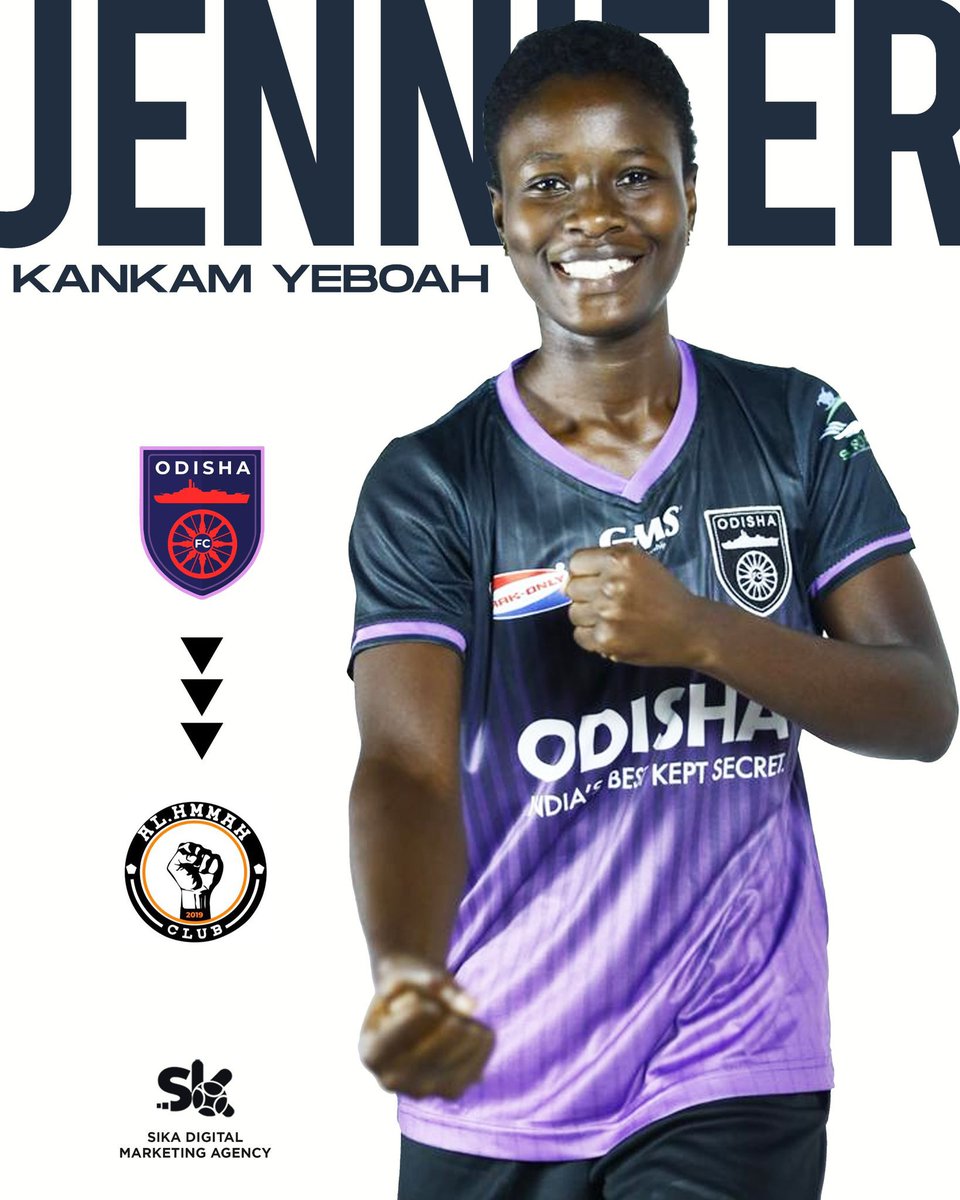 Ayisha Reports tweet media