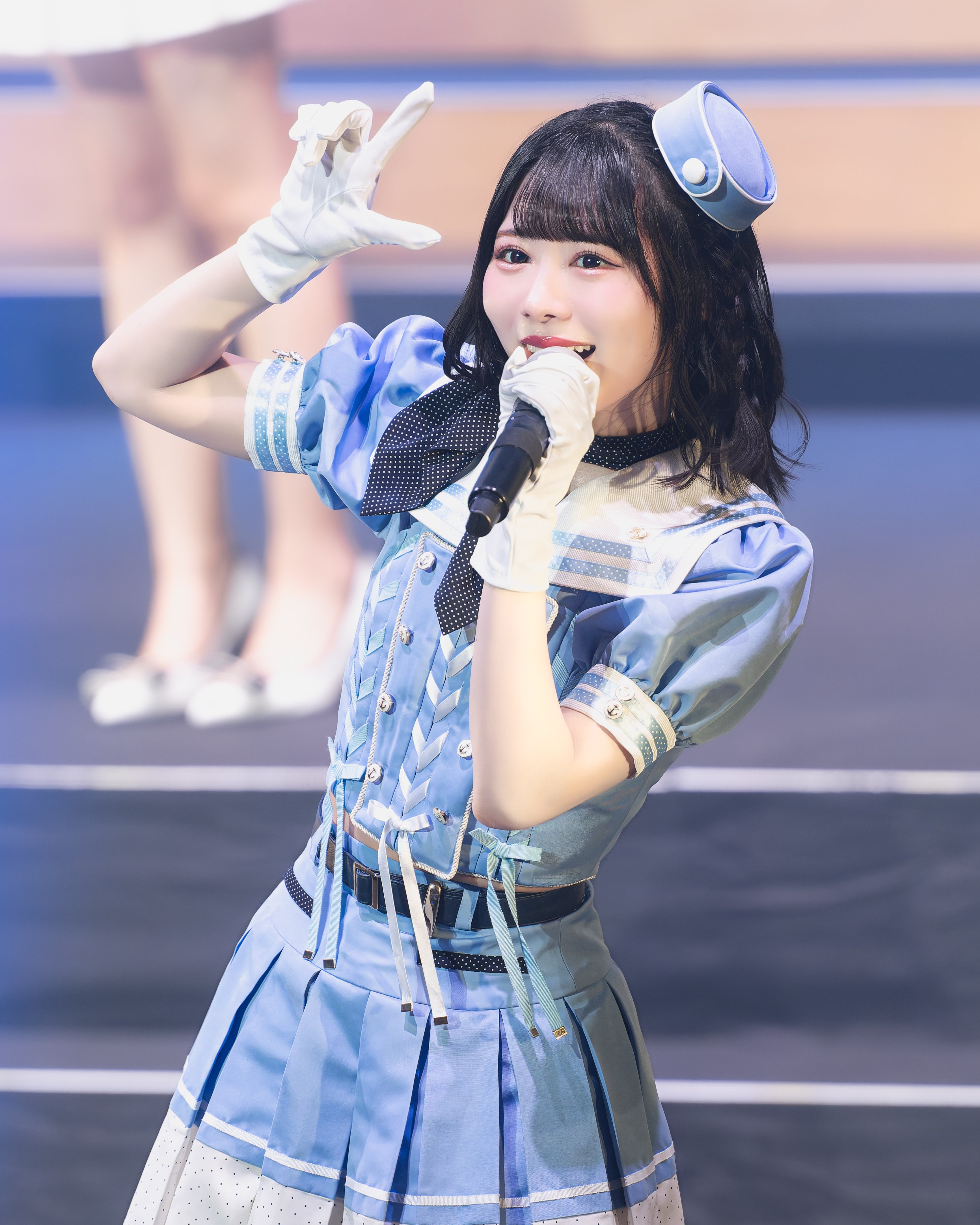 大西葵 まとめ売り 生写真 大西葵 まとめ売り 生写真 2025年最新】大西葵 生写真の人気