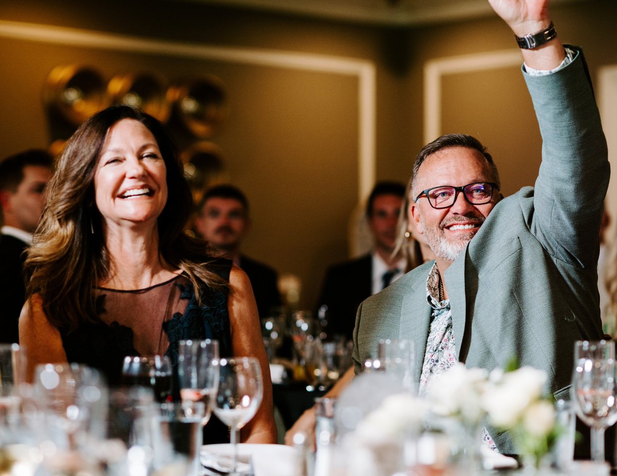 There’s nothing better than making memories with friends and family at Eagle Brook. From unforgettable events to everyday moments, it’s always a great place to be ❤️

#EagleBrookCountryClub #EagleBrookCC #EBCC #ArcisGolf #GenevaIL #MakingMemories #LifeAtTheClub #Community