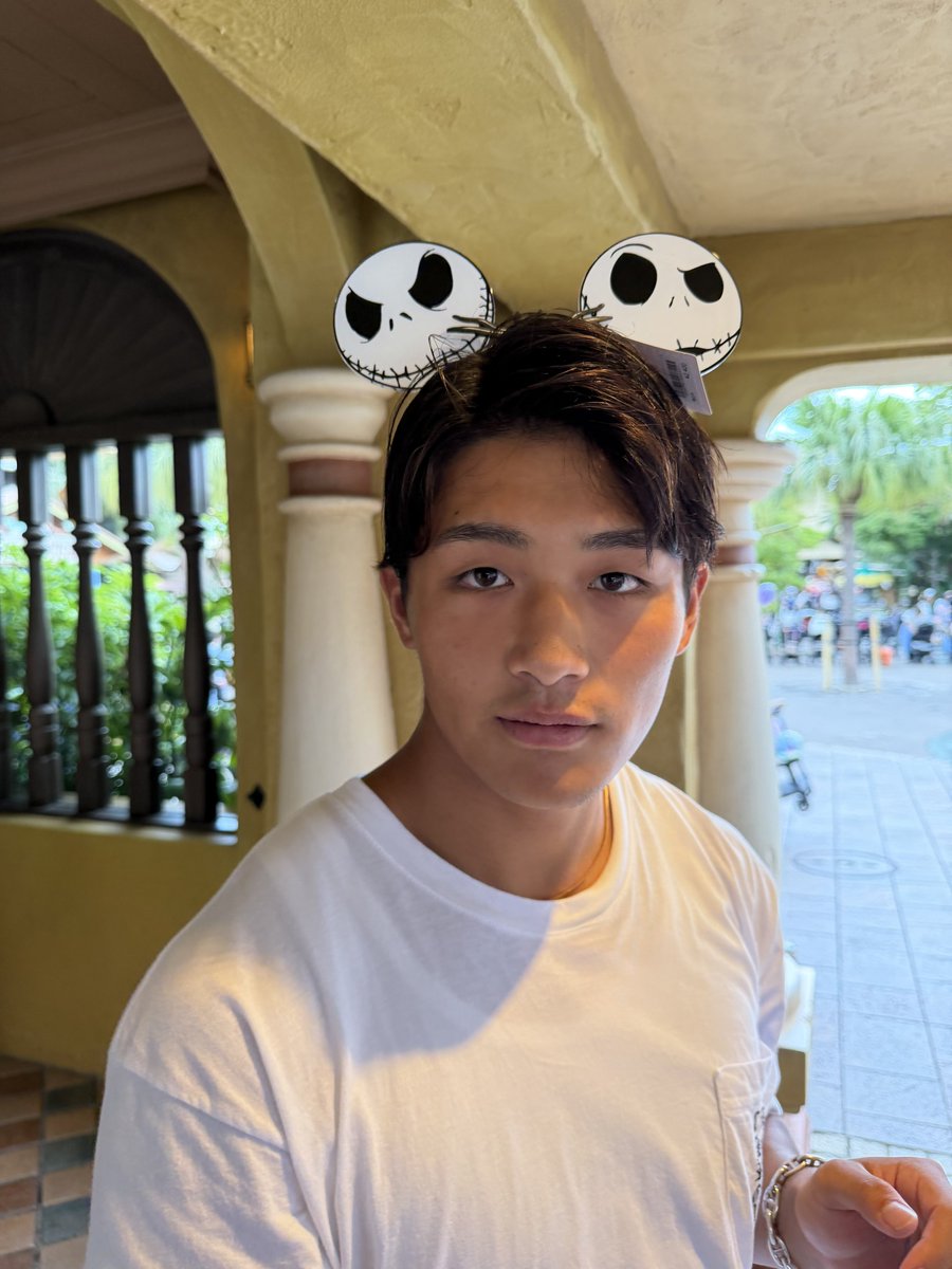 Yくん yくん (@y__kun0616) / Posts / X
