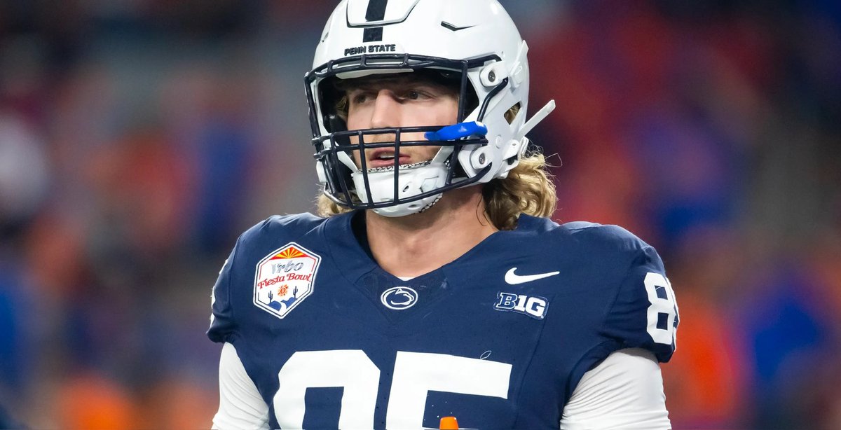 Meet the X factor for Saturday Night 🦁