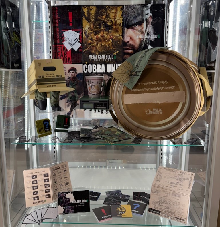 一番くじ 公式 くじ 金の盾 2025年最新】金の盾 一番くじの人気アイテム - メルカリ