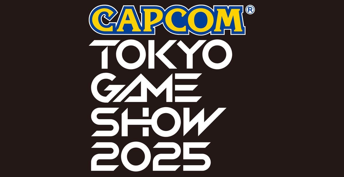 عشاق رزدنت ايفل غداً موعدي 🧟‍♂️
في معرض TOKYO GAME SHOW 🇯🇵
و اللي راح استعرض فيها تجربتي في لعبه Resident evil9 واللي بتكون مختلفه عن الغير  لاني بصور فيها  رده فعل وجهي "رياكشن" وقت الخرشات 🤣
<a href="/Capcom_AR/">العربية CAPCOM</a> 
أشكر كابكوم العربية على هذه الفرصة المميزة، وعلى دعمهم الكبير للمجتمع العربي