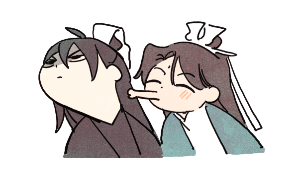 ☕️홍차 tweet media