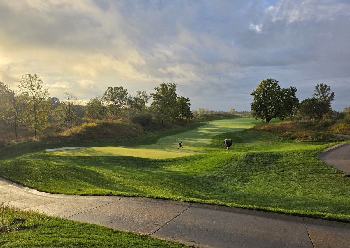 Mike Nowicki (@mikenowicki1917) on Twitter photo 