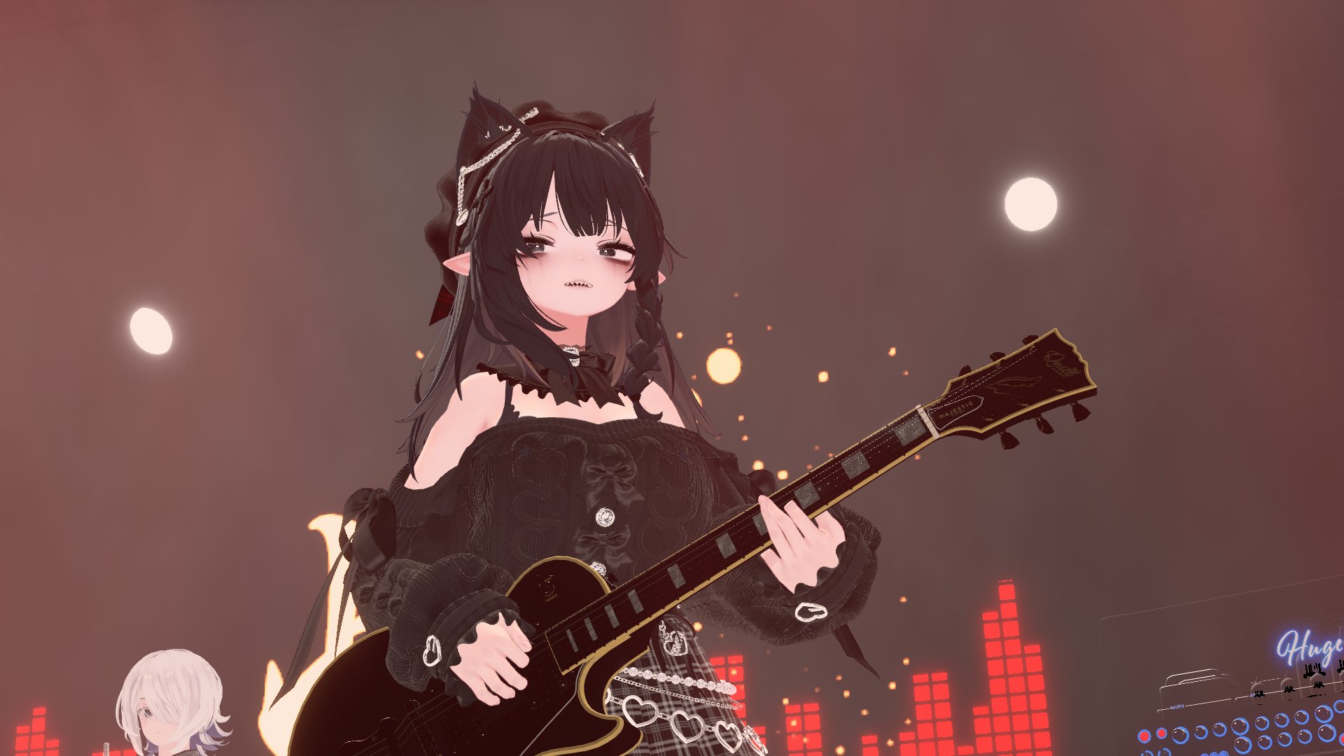 巴/TOMOE KIXX（新） (@TomoeKixx) / X