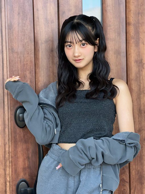 上村佳里奈のTwitter画像21