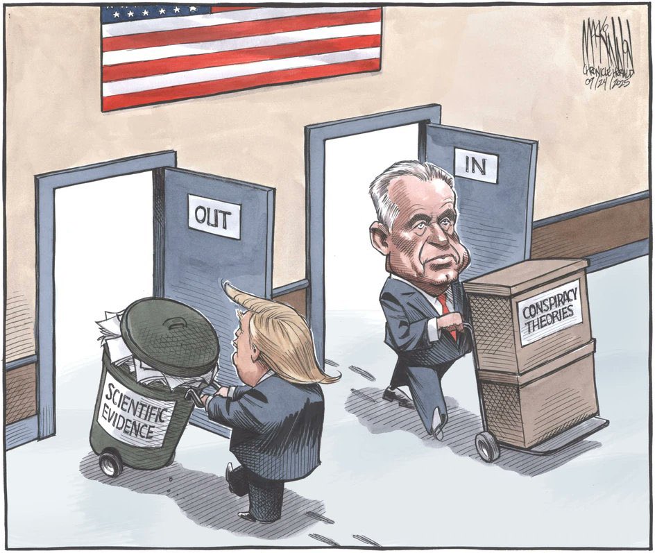 Pretty much sums it up