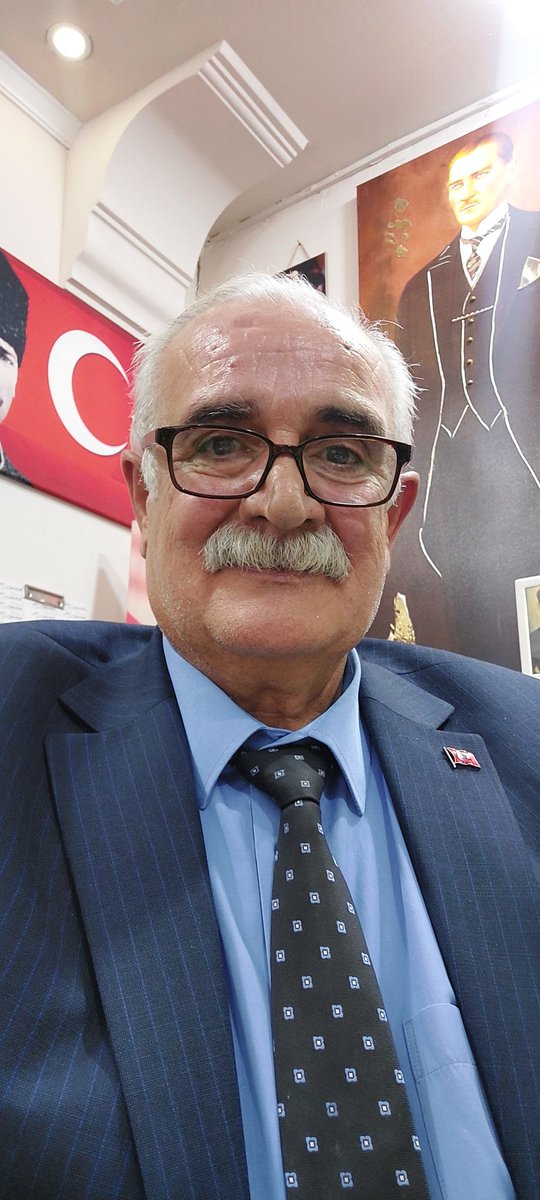 Tüm dostlara hayırlı akşamlar