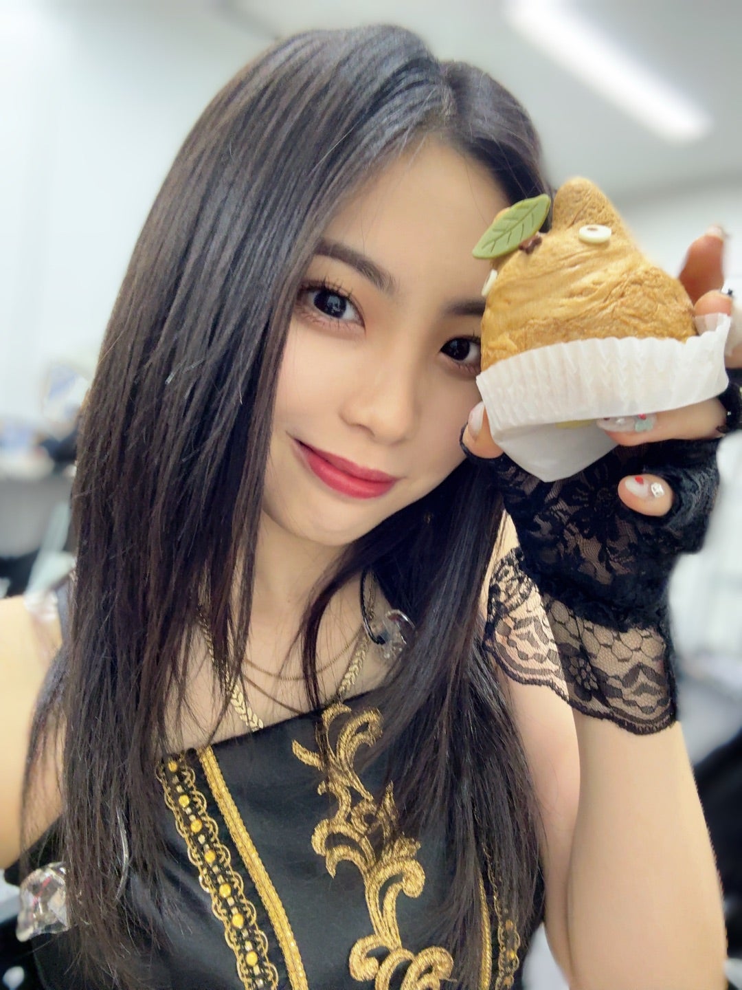 モーニング娘。'25 (@MorningMusumeMg) / X