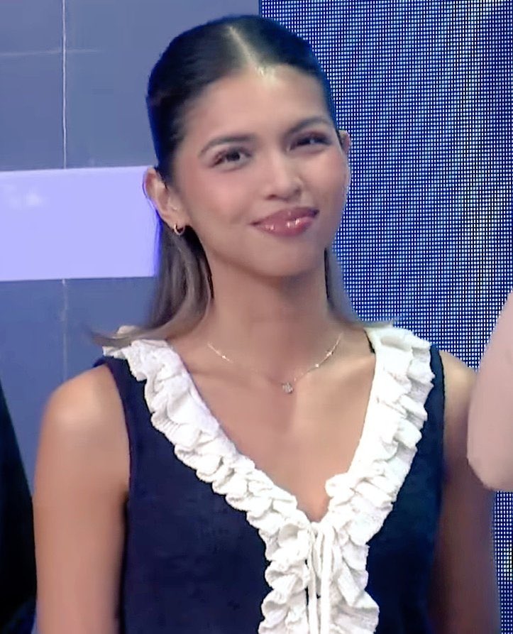 JulietJavier90's tweet photo. Ctto-@mainedcm Love you always and forever.❤️ https://t.co/8tLKKiHlfA