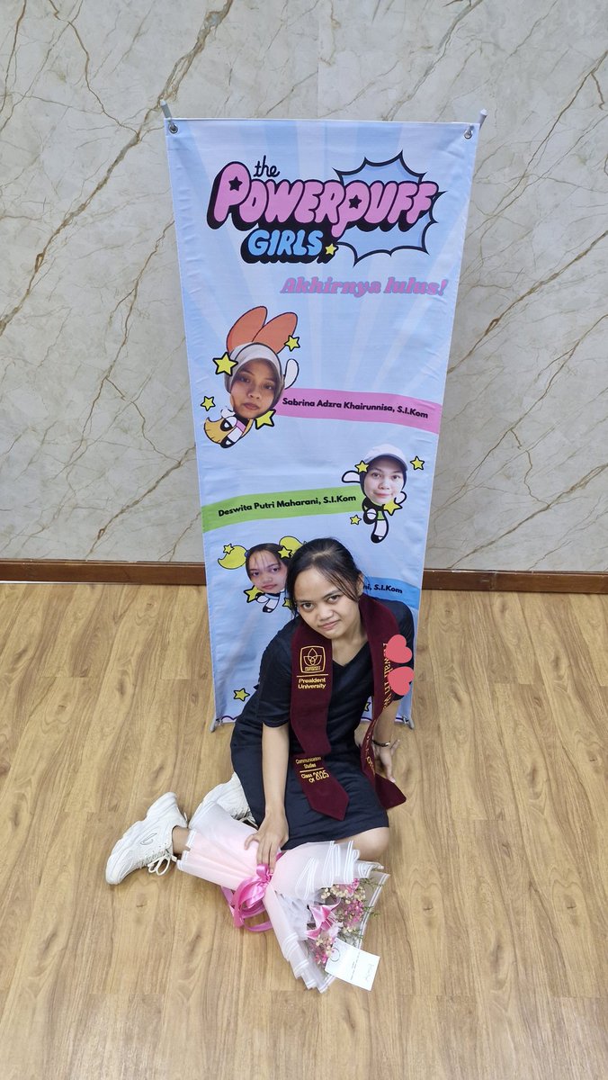 awklupis's tweet photo. 🥺🥺🥺🫵🫵🫵 selamat lupis https://t.co/JWNGVVjnVc