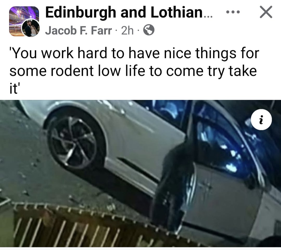 MrJonMckay's tweet photo. Pretty much sums up my feelings on @bphillipsonMP and @RachelReevesMP https://t.co/CiID9OKsZ2