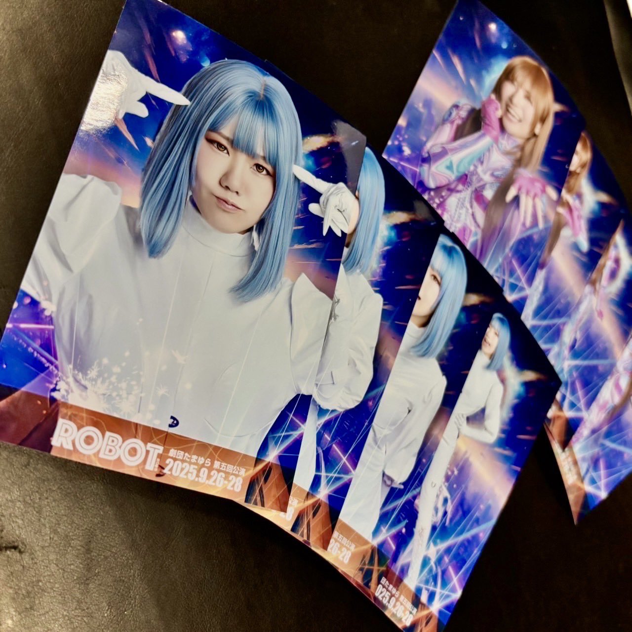 藤岡市コラボ　あっちゃん　アクキー 【キズあり】 藤岡市コラボ あっちゃん アクキー 【キズあり】 藤岡市コラボ