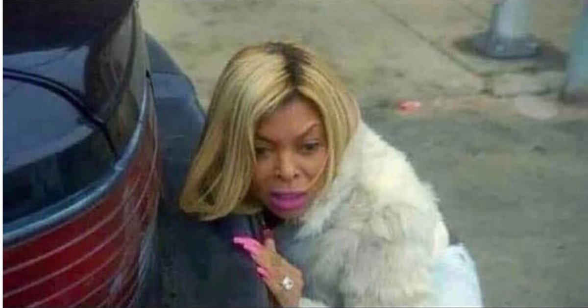 Sauce Bews in our inbox: Where the FAWK is the Thotumn line???

Us: