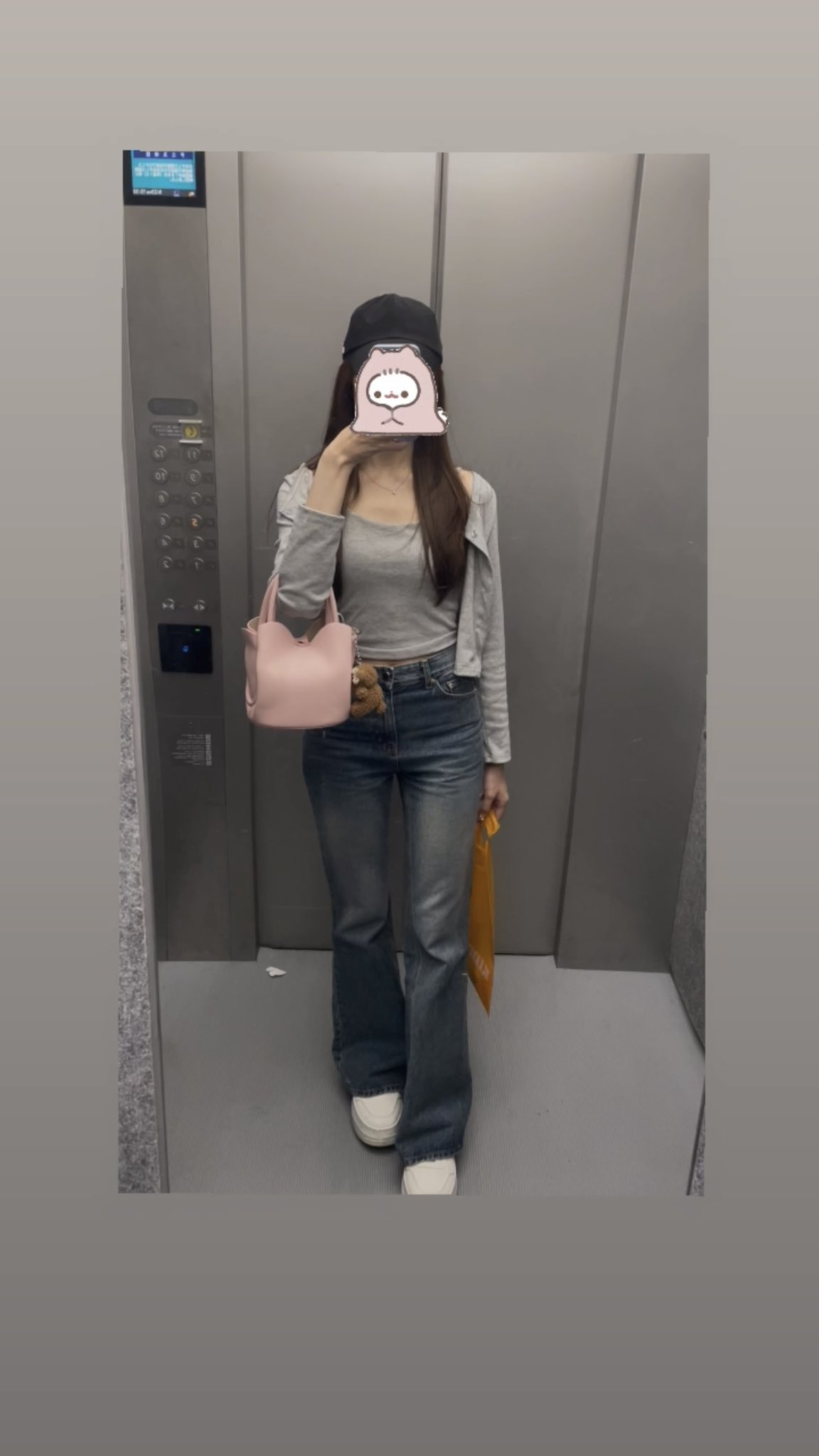 RURUページ Ruru (@RK3_11) / X