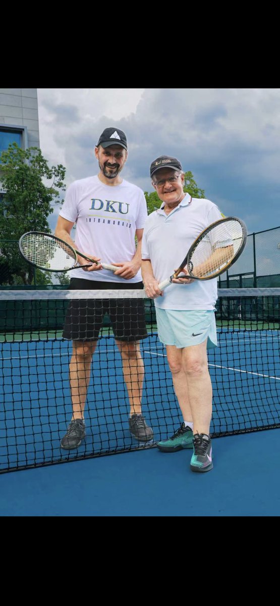 John A. Quelch tweet media