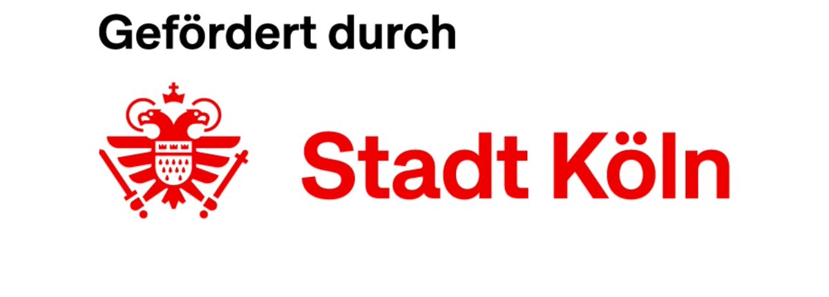 Stephan B. 🗽🇩🇪 tweet media