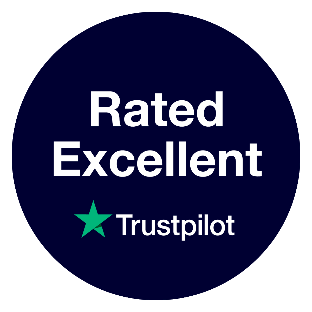 picturegallery's tweet photo. The whole team here at The Picture Gallery, in Bedford, are very proud that our business is rated “Excellent” on Trustpilot: https://t.co/tUugGqzNy9 #trustpilot #pictureframing #pictureframes #picturemounts #multiphotoframes #artboardframes #canvasfloatingframes #bedford https://t.co/Wrobdw7TmN