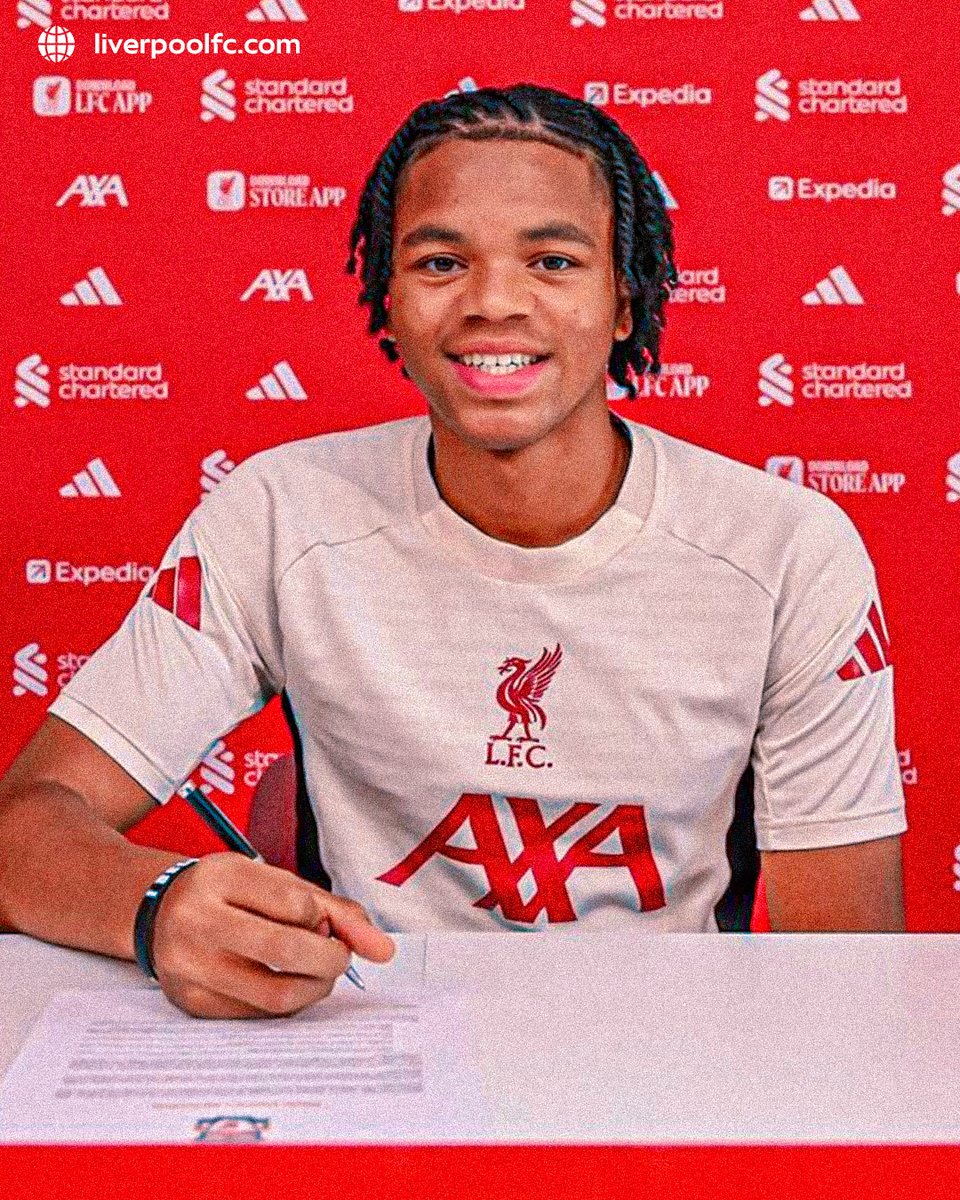 Sky Sports Premier League tweet media