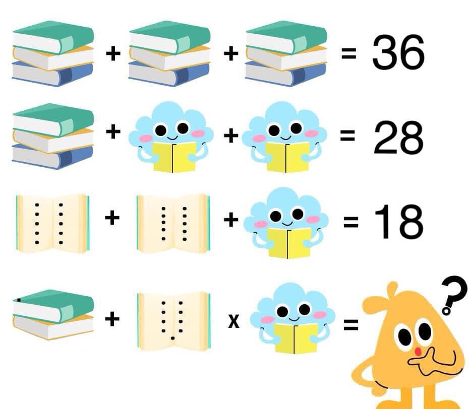 DaViD B ☀️🐈⬛ tweet media