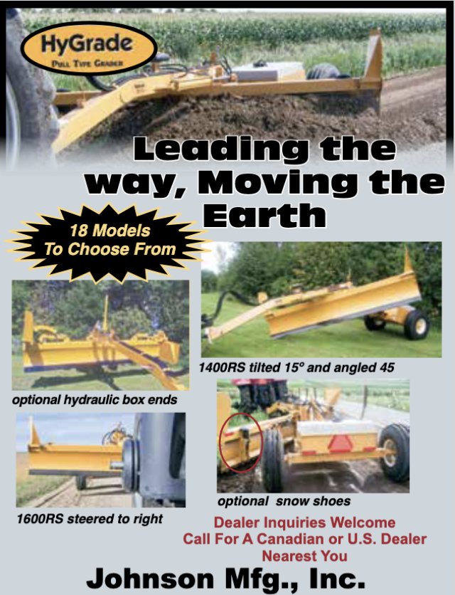 The Book tweet media