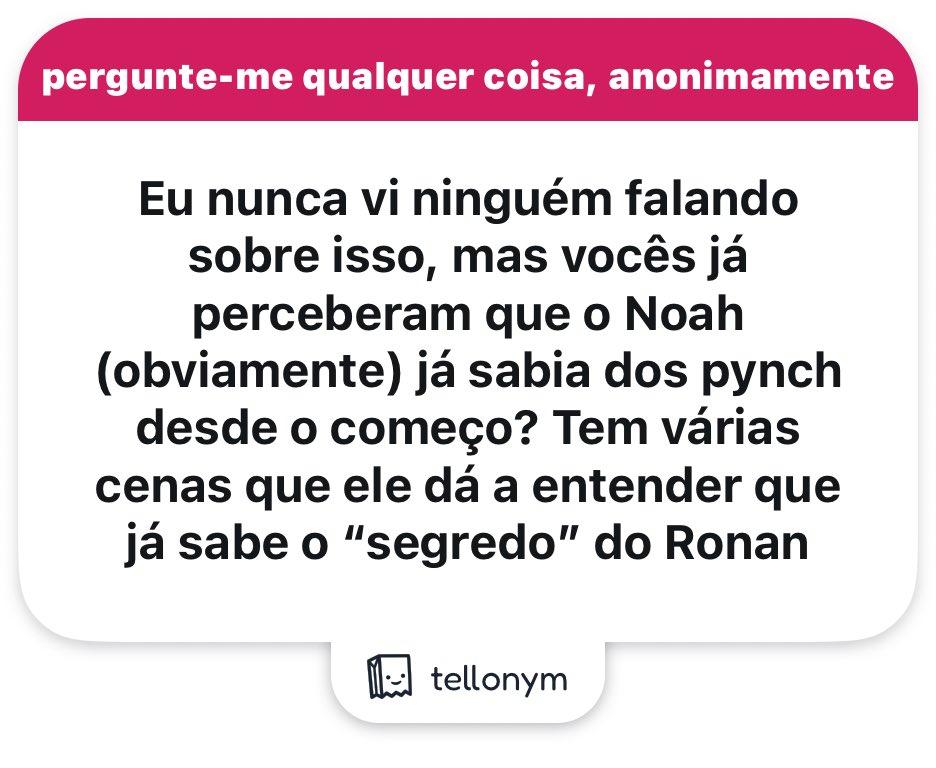 opinioestrc's tweet photo. https://t.co/B6mm7VzoVj