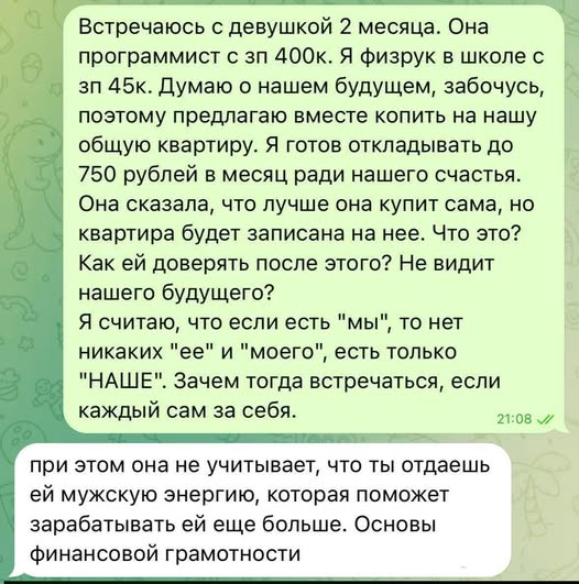 Elena (@elena_p2017) on Twitter photo 