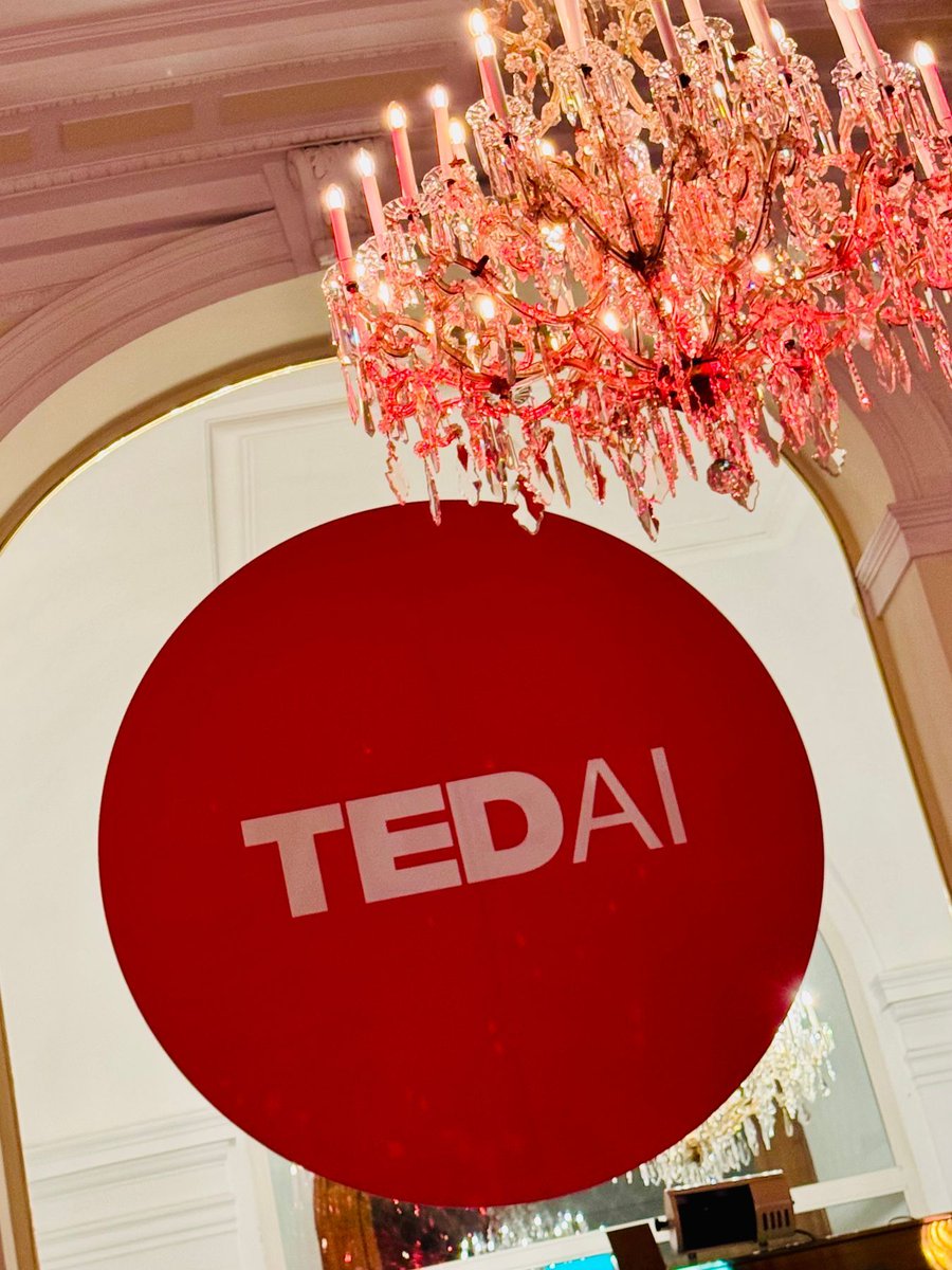 Theo Paraskevopoulos tweet media