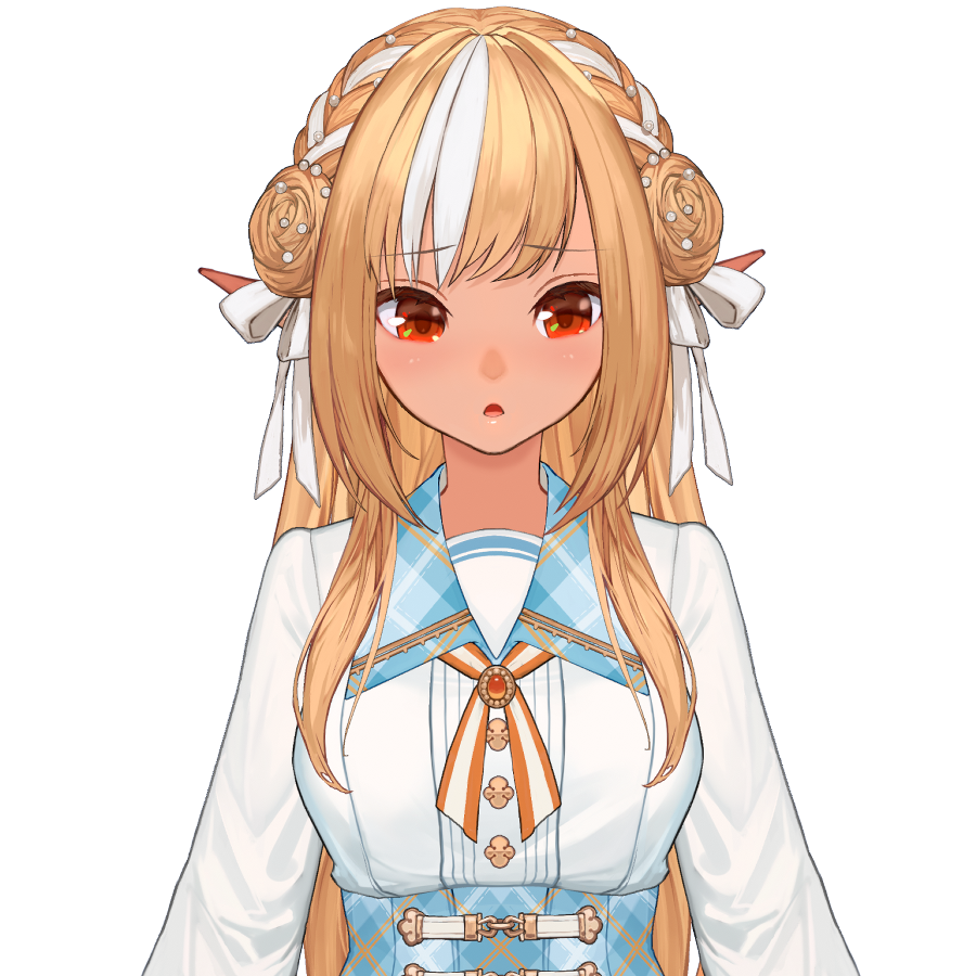 不知火フレア🔥@ホロライブ3期生 (@shiranuiflare) on X