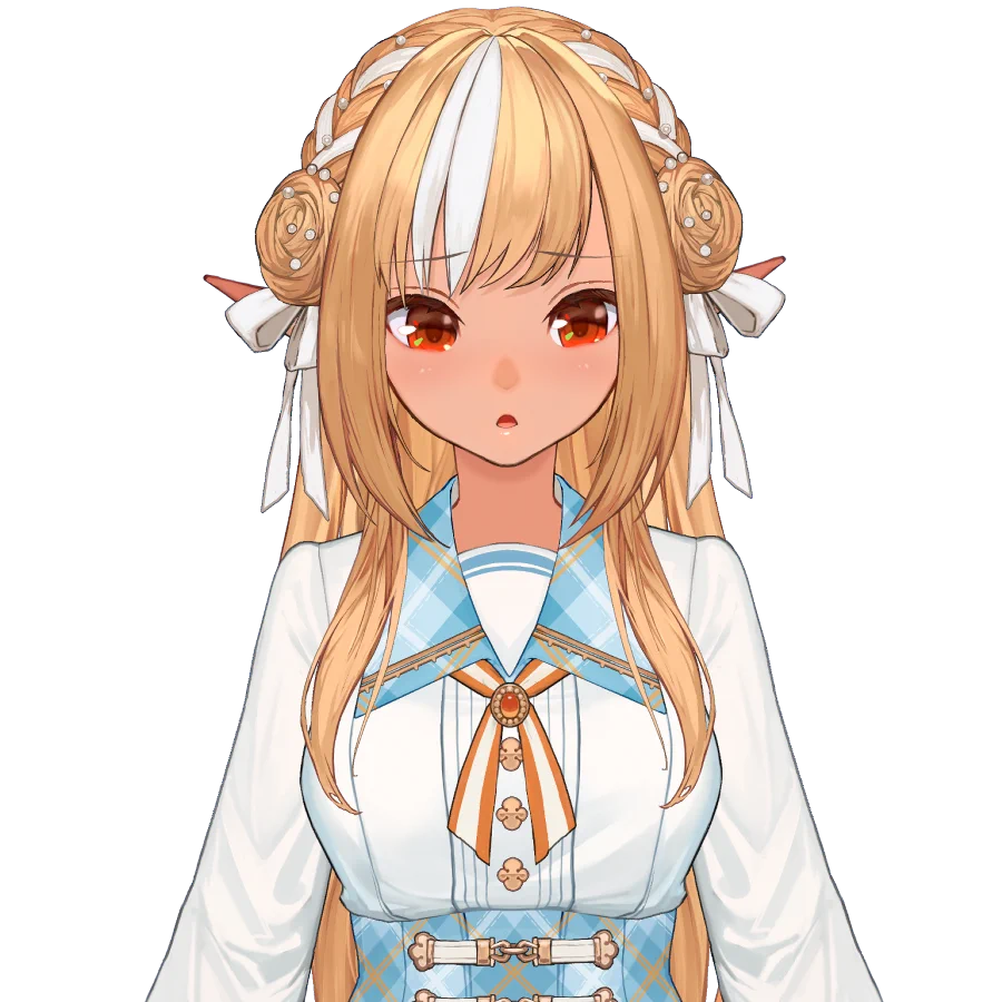 不知火フレア🔥@ホロライブ3期生 on X: 