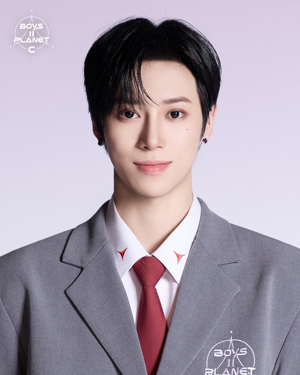 ald1nations's tweet image. BOYS 2 PLANET FINALE

ALD1 Debuting Member &amp;lt; 5th Place &amp;gt; - ZHANG JIAHAO

Congratulations!

#BOYS2PLANET #보이즈2플래닛 @_mnetboysplanet