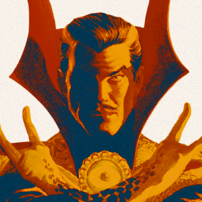 STRANGE, ISN’T IT? tweet media