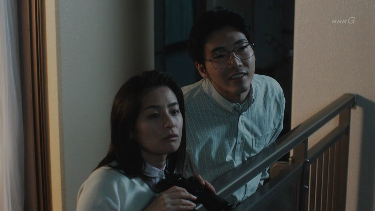 𝑹𝒐𝒖𝒔𝒉𝒅𝒚 tweet media