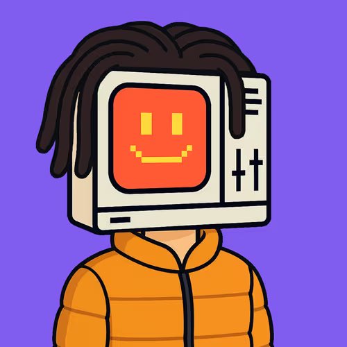 VIPERnftMFER's tweet image. Let’s pay this forward 

BASED BNKR BRO GIVEAWAY 

To enter:
Follow: @realniftees 
• ♥️ 
• RT
• tag 2 📺-‘ with $BNKR Bro-‘ 

24 hours 🍀